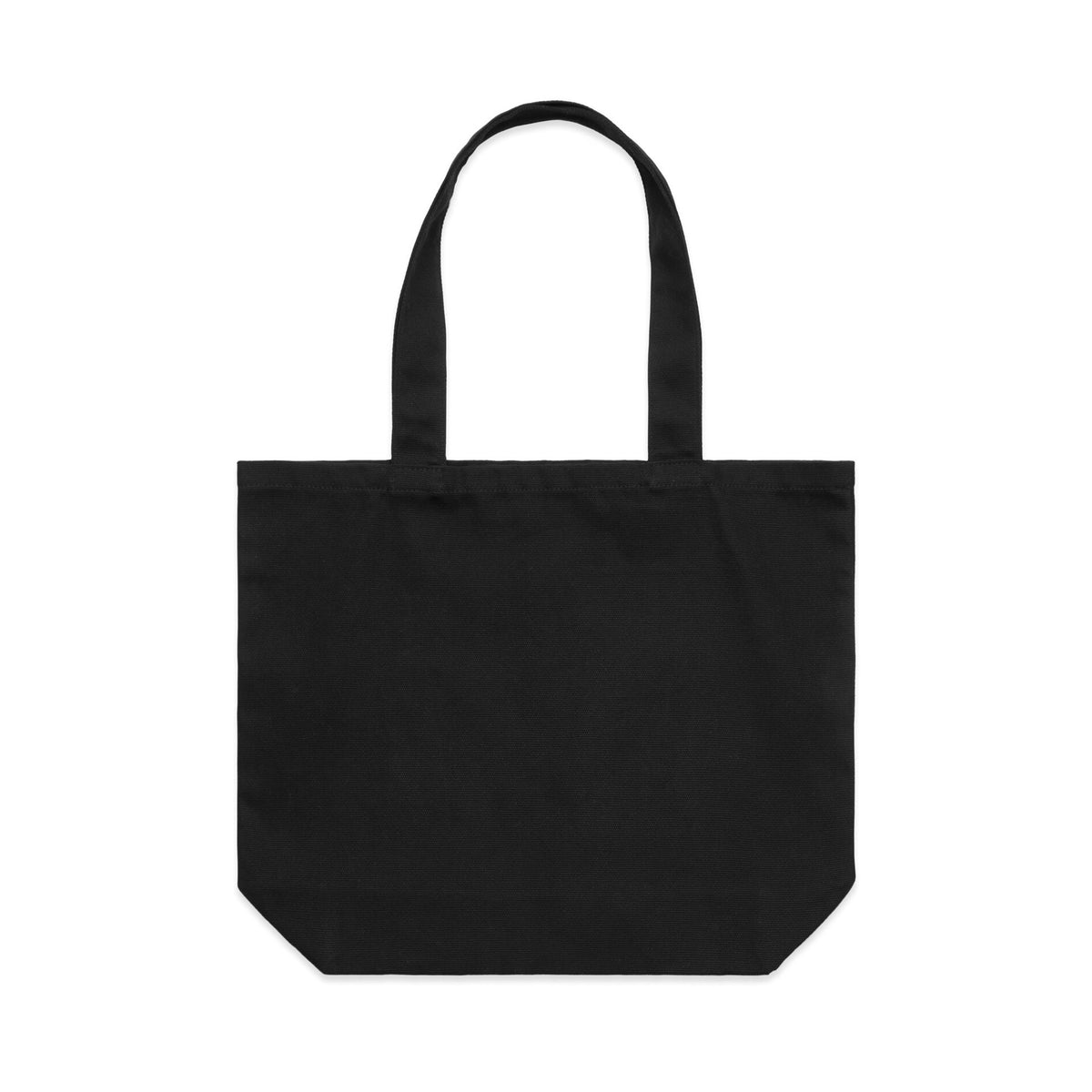 Shoulder Tote Bag