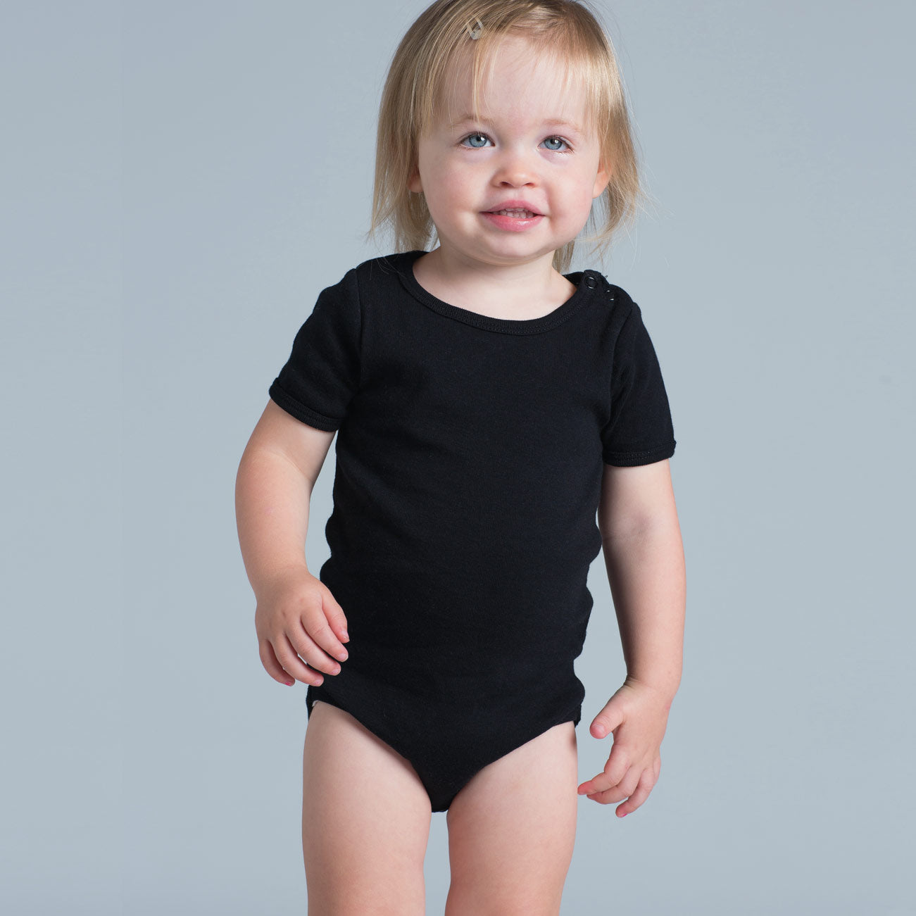 Infant One Piece