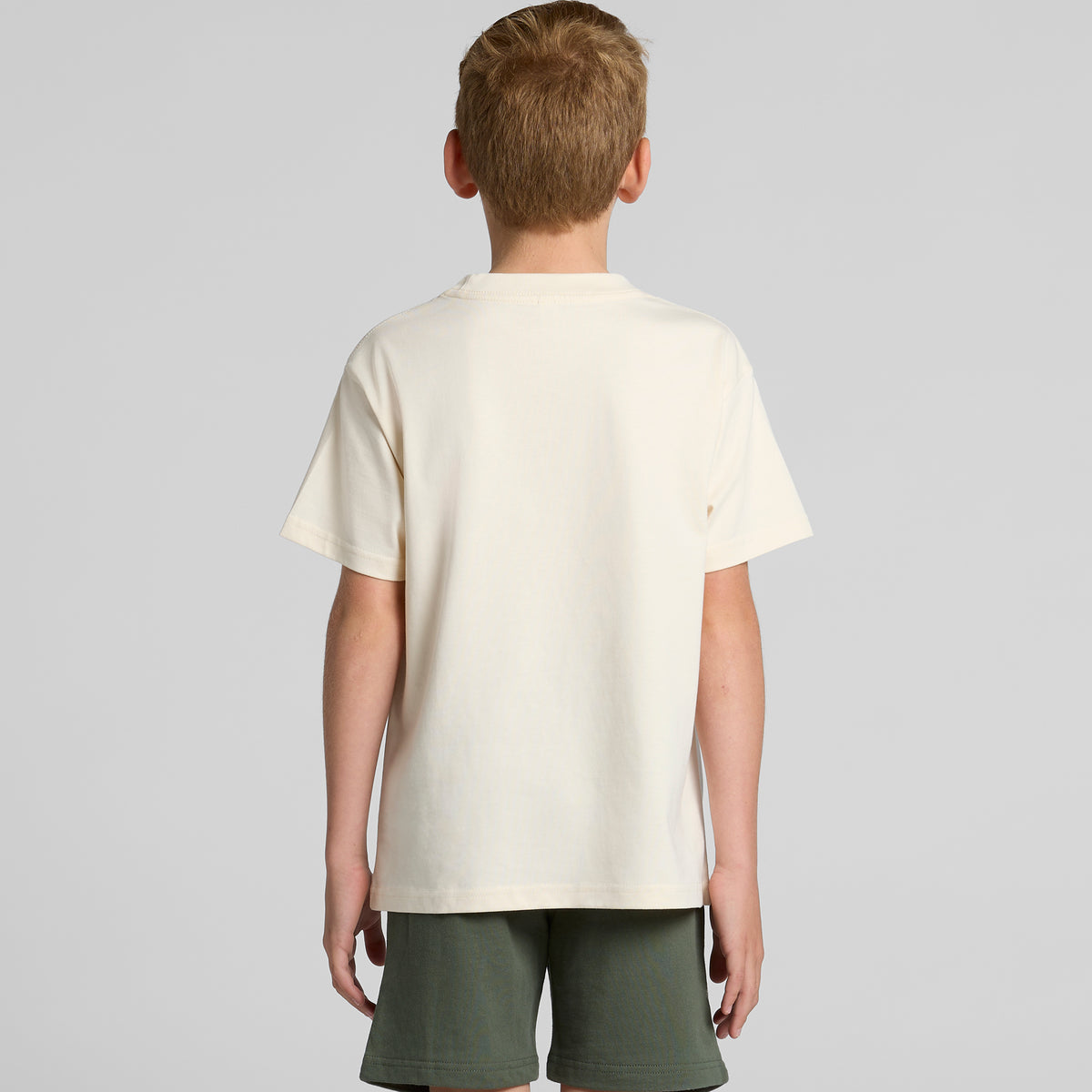 Kids Classic Tee