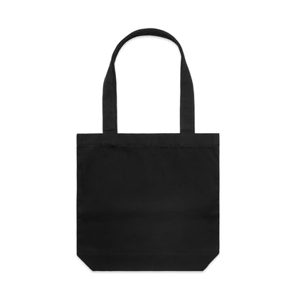Carrie Tote Bag
