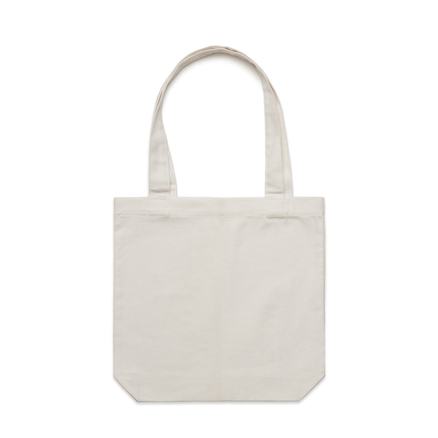 Carrie Tote Bag