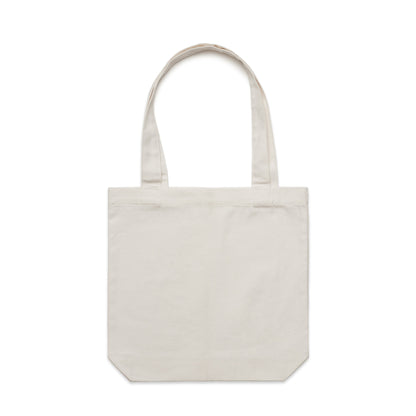Carrie Tote Bag