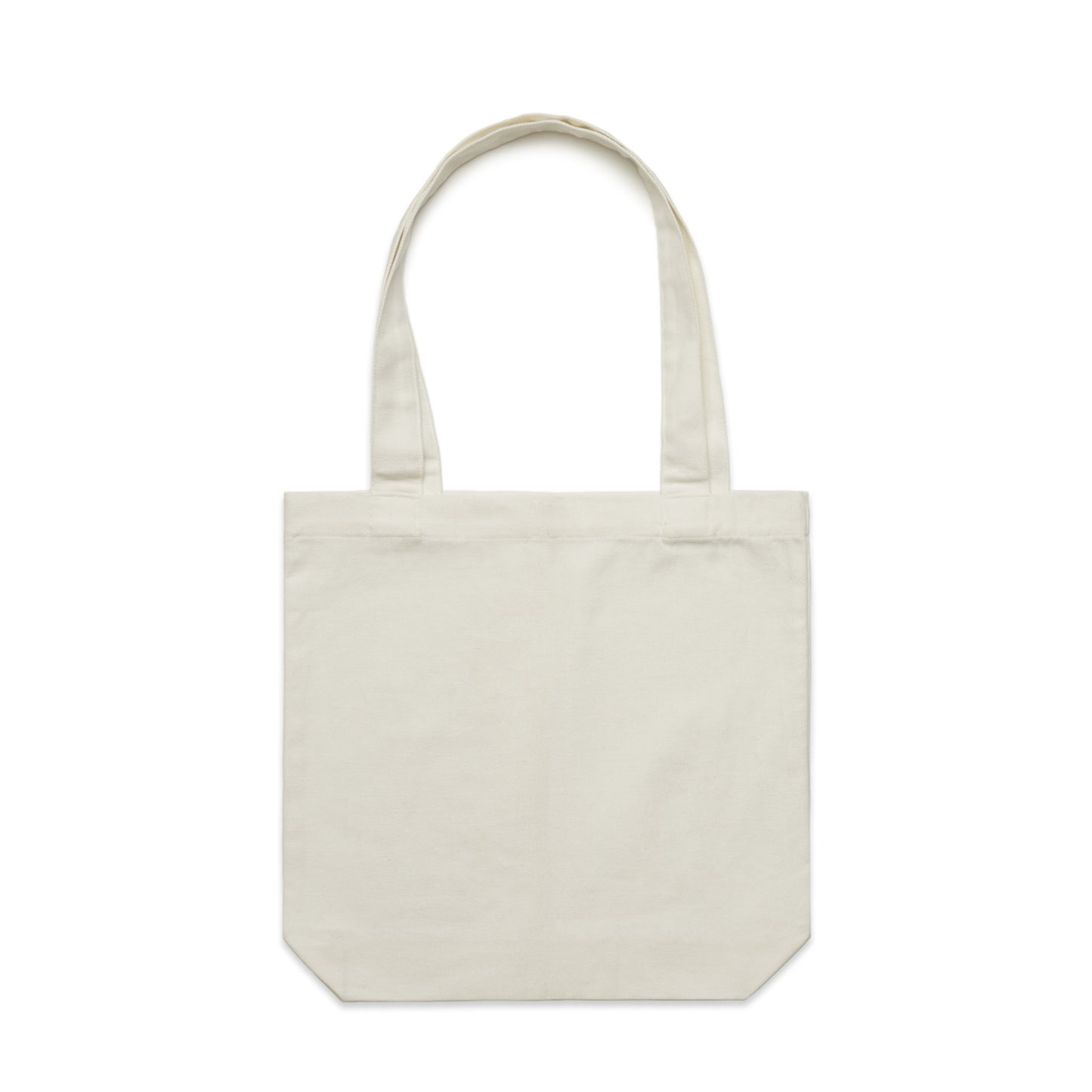 Carrie Tote Bag