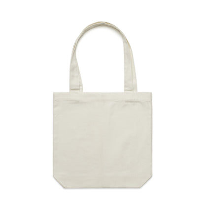 Carrie Tote Bag