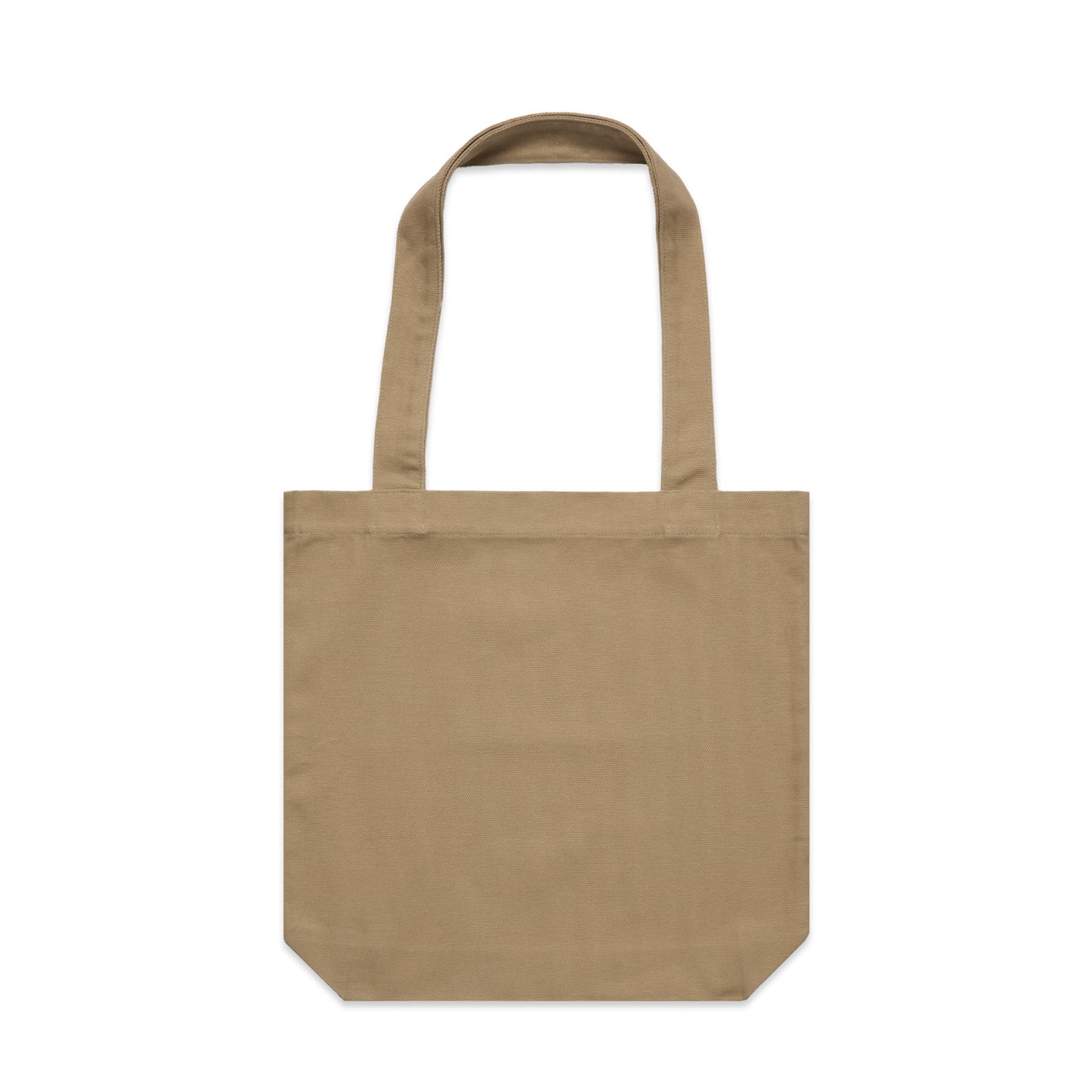 Carrie Tote Bag