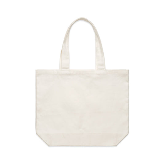 Shoulder Tote Bag