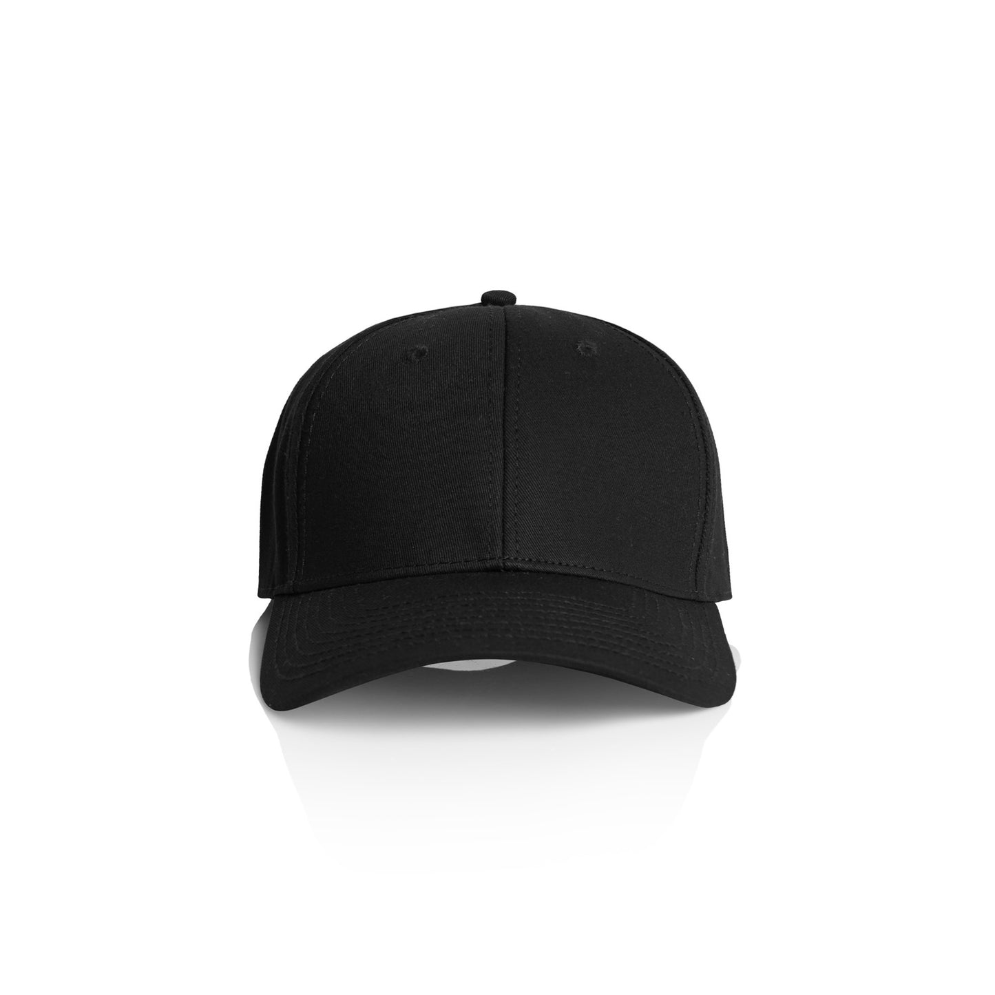 Icon Cap