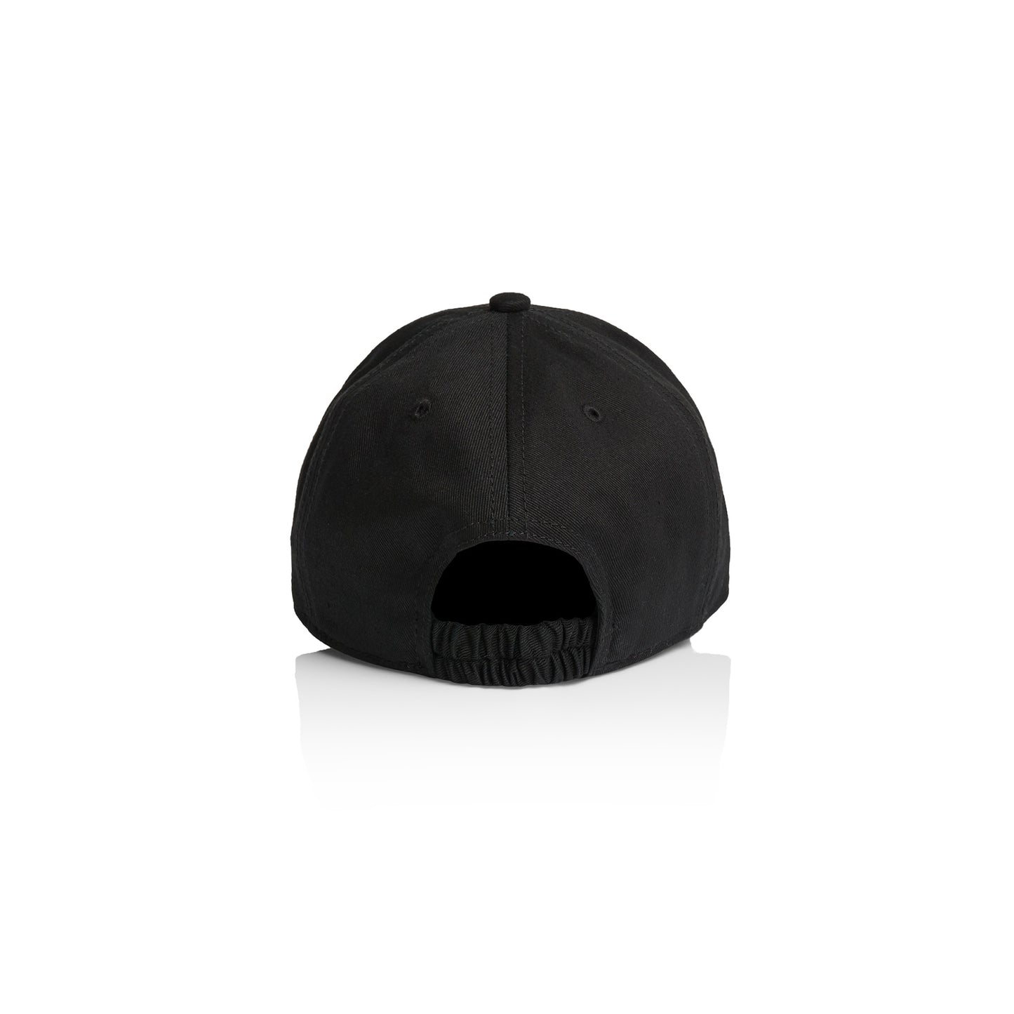 Kids Icon Cap