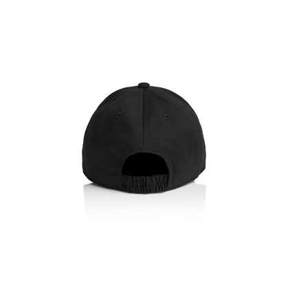 Kids Icon Cap