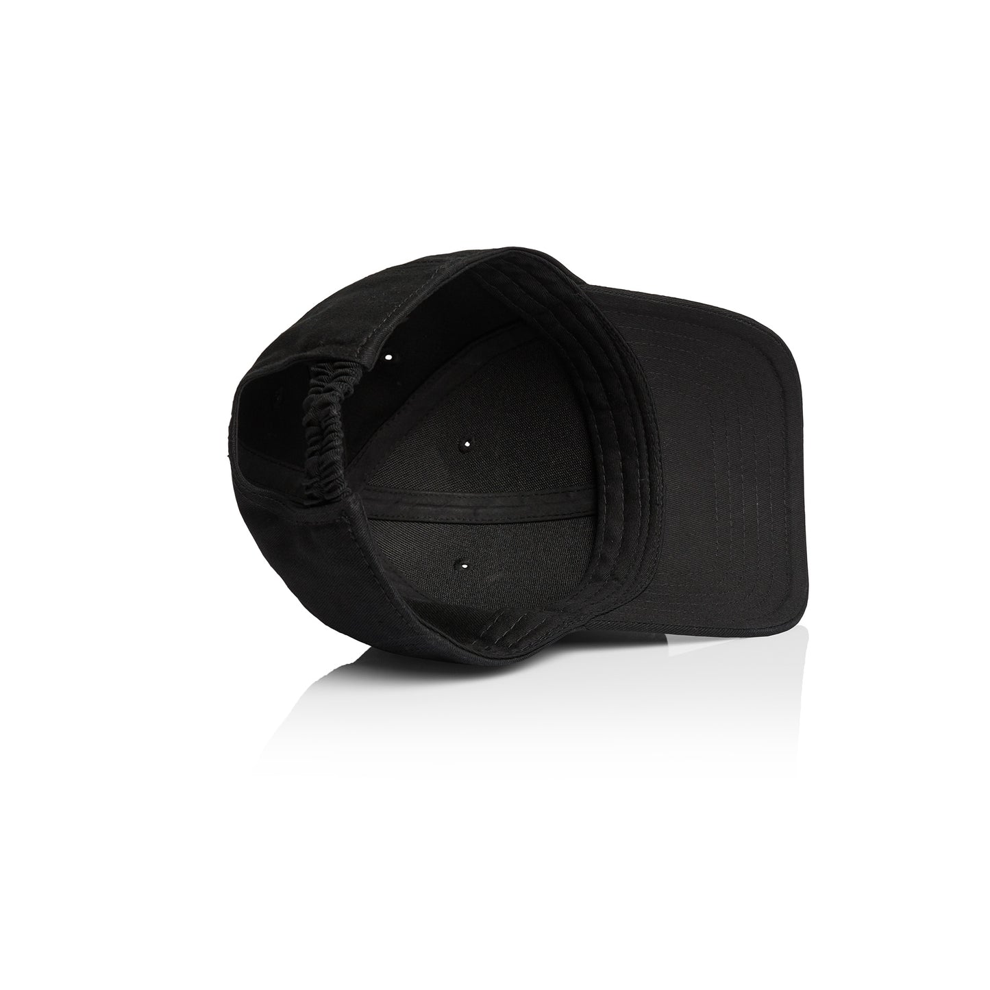 Kids Icon Cap