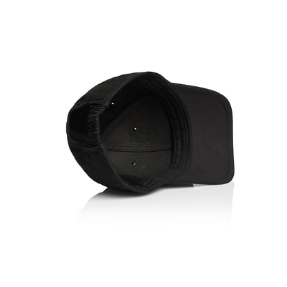 Kids Icon Cap