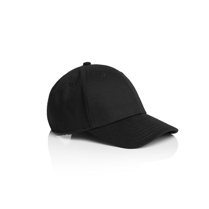 Kids Icon Cap