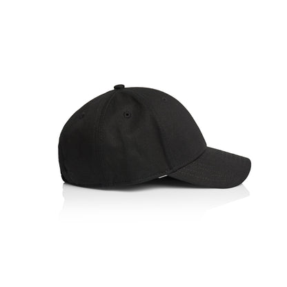 Kids Icon Cap