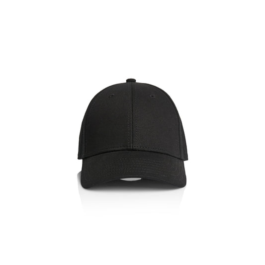 Kids Icon Cap