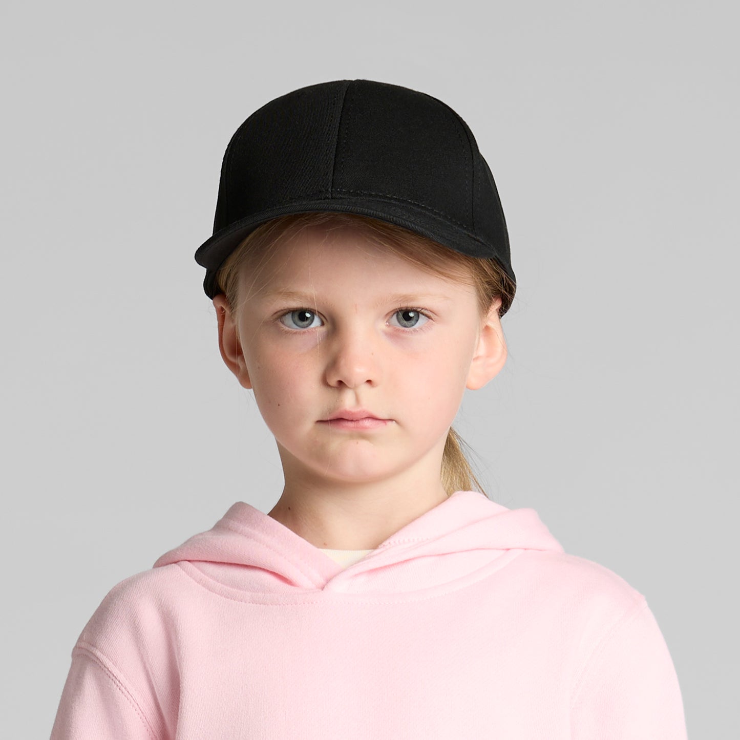 Kids Icon Cap