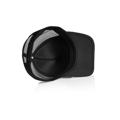 Frame Foam Trucker Cap