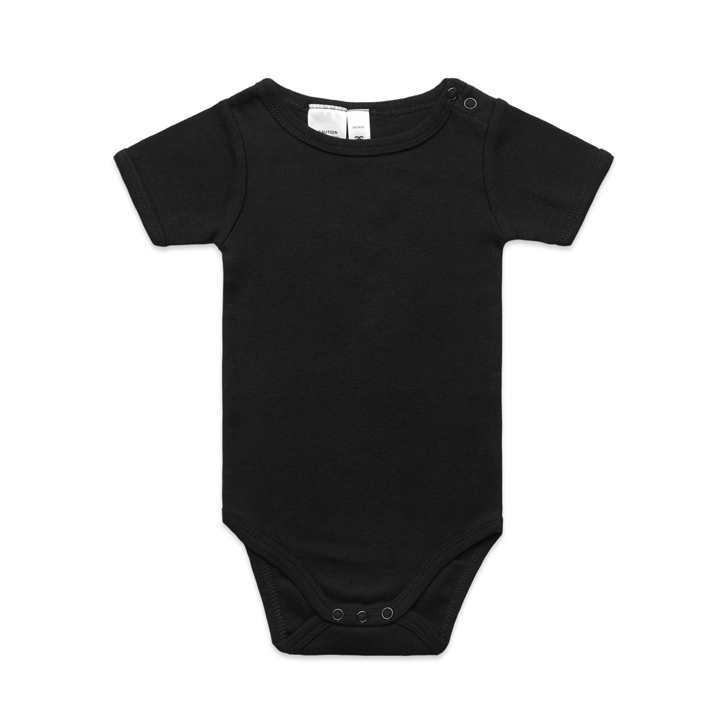 Infant One Piece