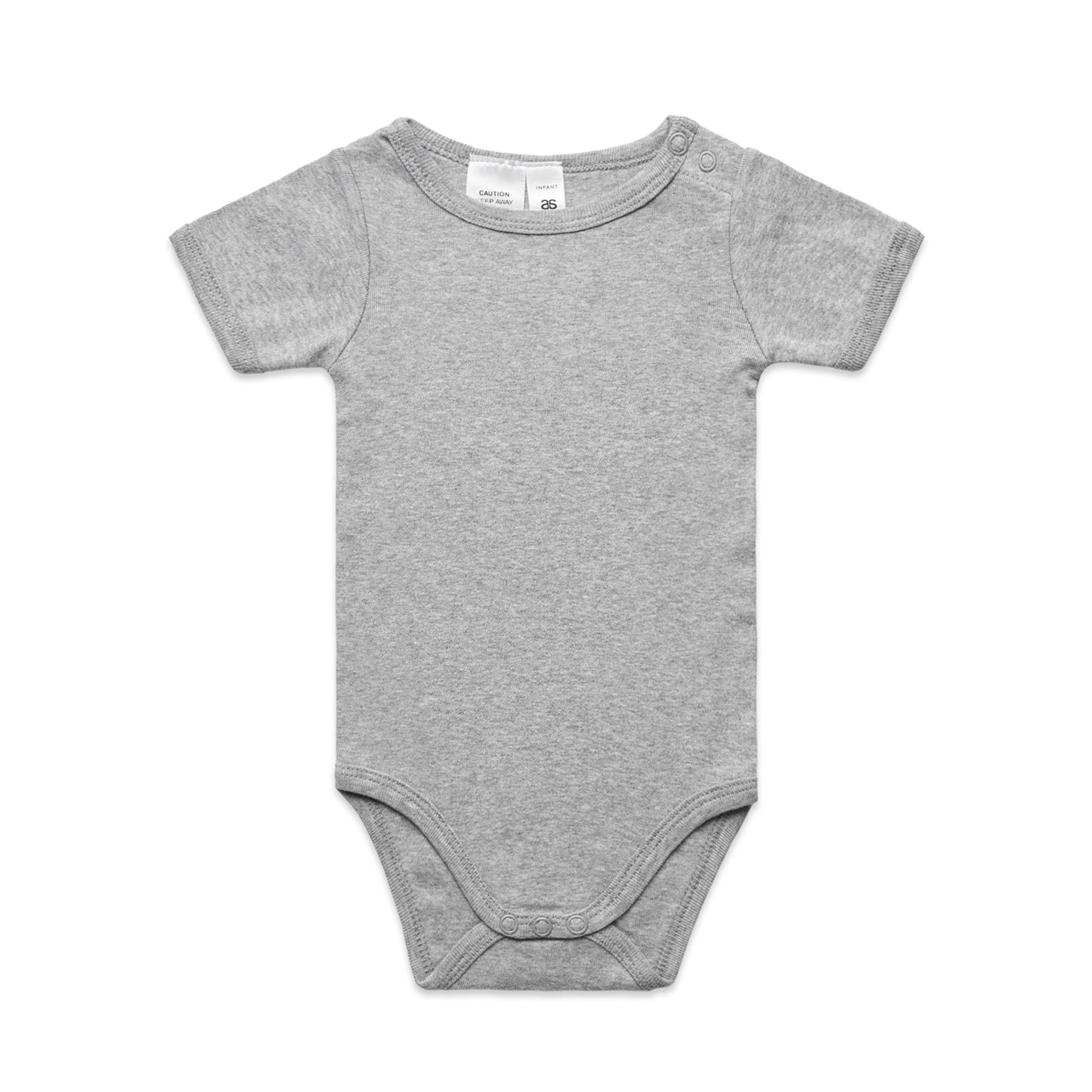 Infant One Piece