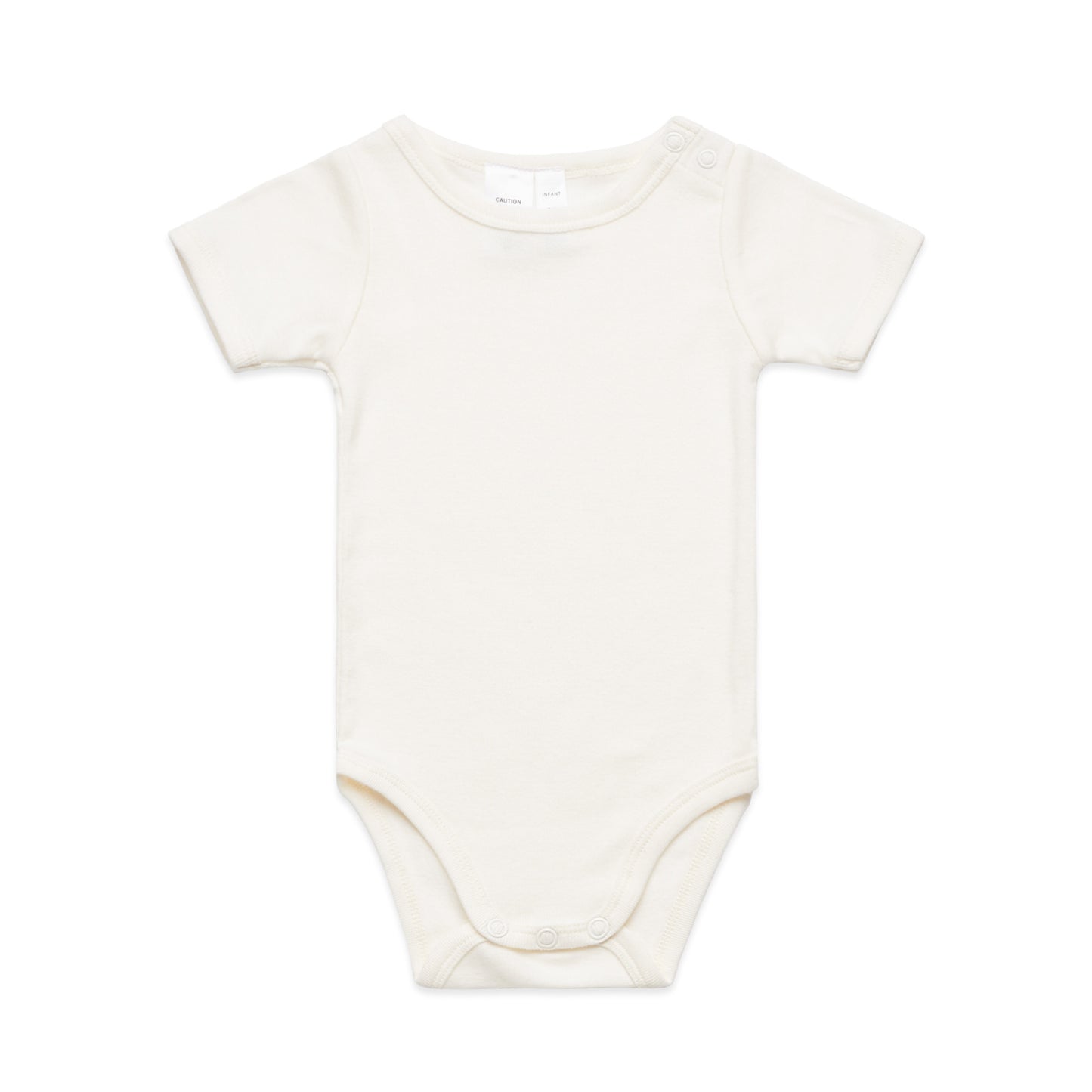 Infant One Piece
