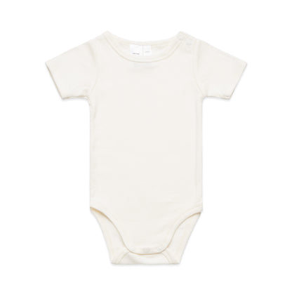 Infant One Piece