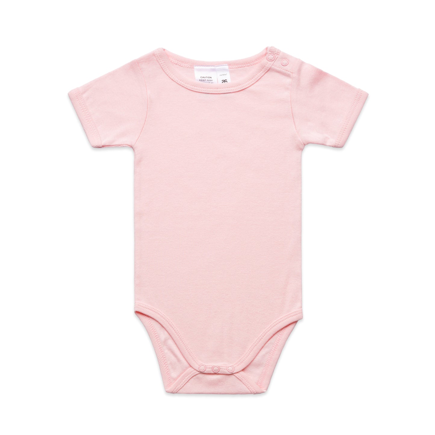 Infant One Piece