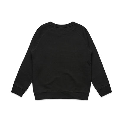 Kids Supply Crewneck