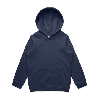 Kids Supply Hoodie