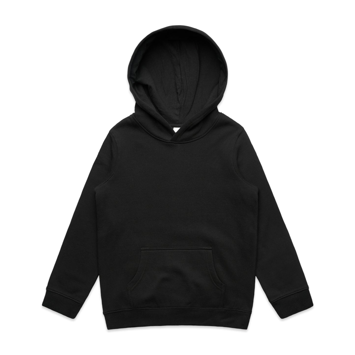 Kids Supply Hoodie