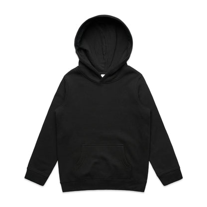 Kids Supply Hoodie