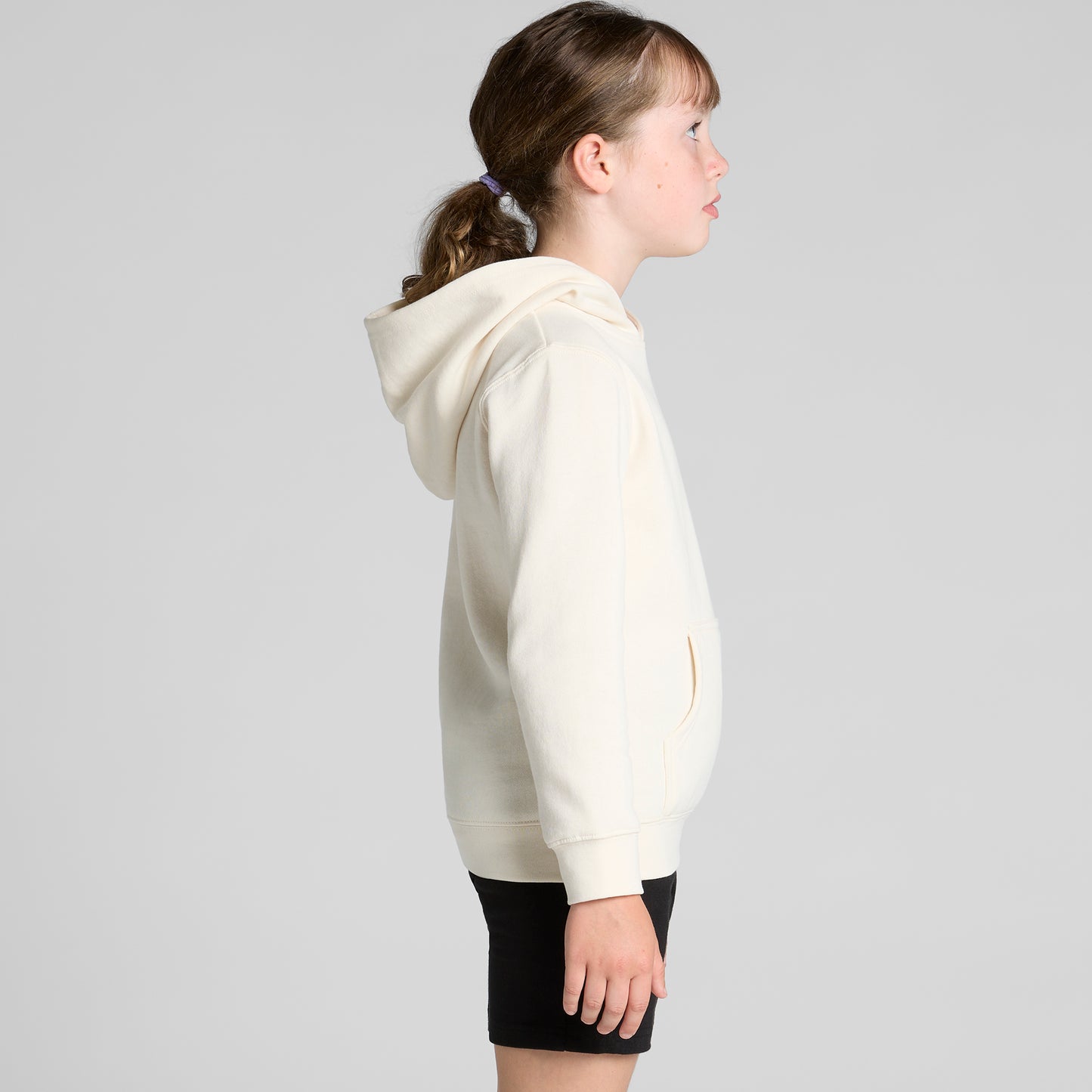 Kids Supply Hoodie
