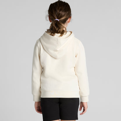 Kids Supply Hoodie