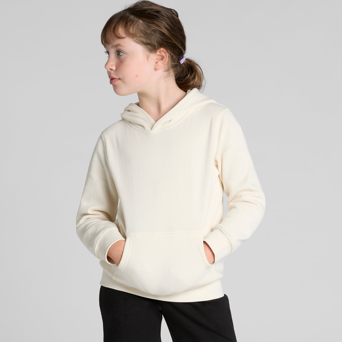 Kids Supply Hoodie
