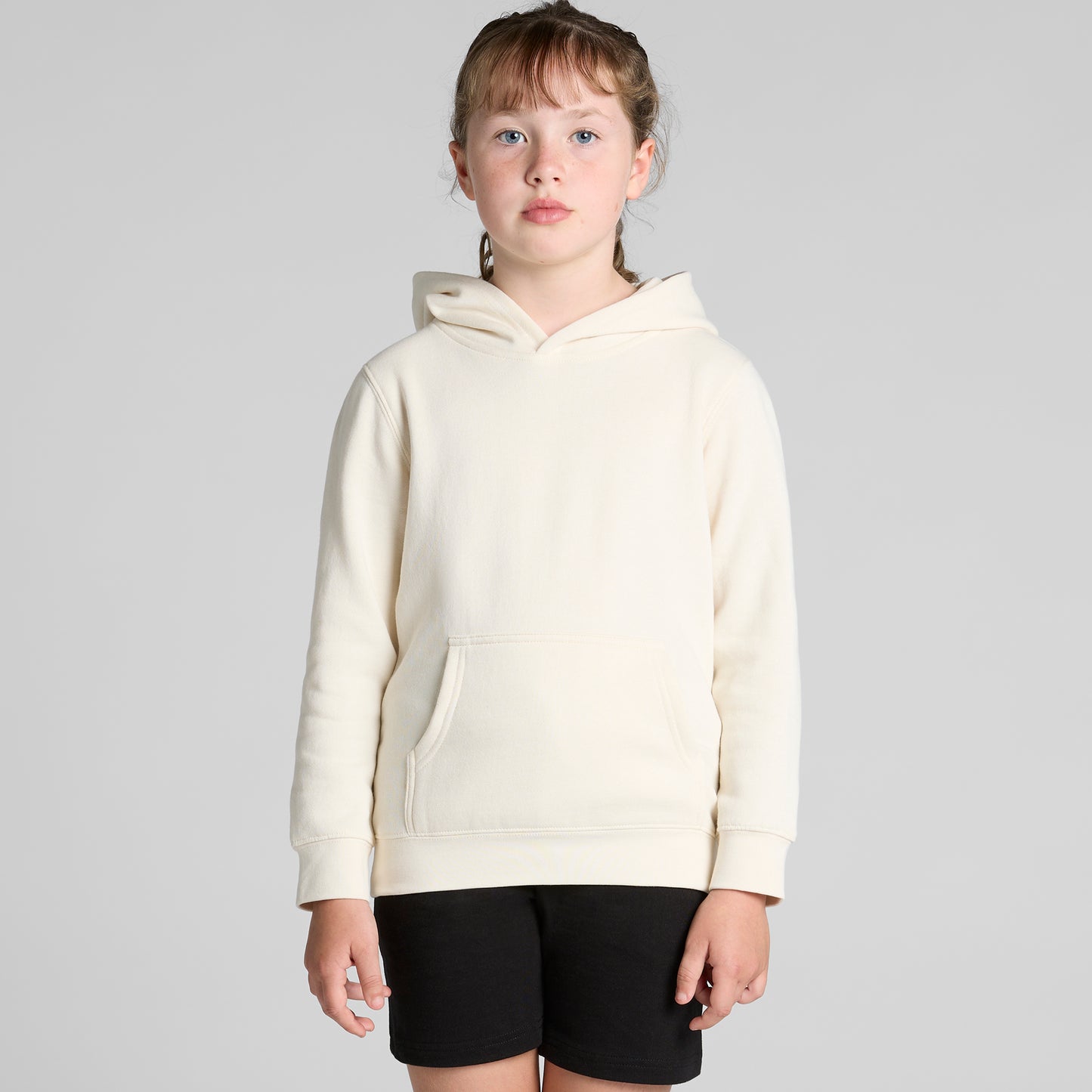 Kids Supply Hoodie