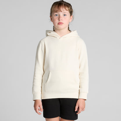 Kids Supply Hoodie