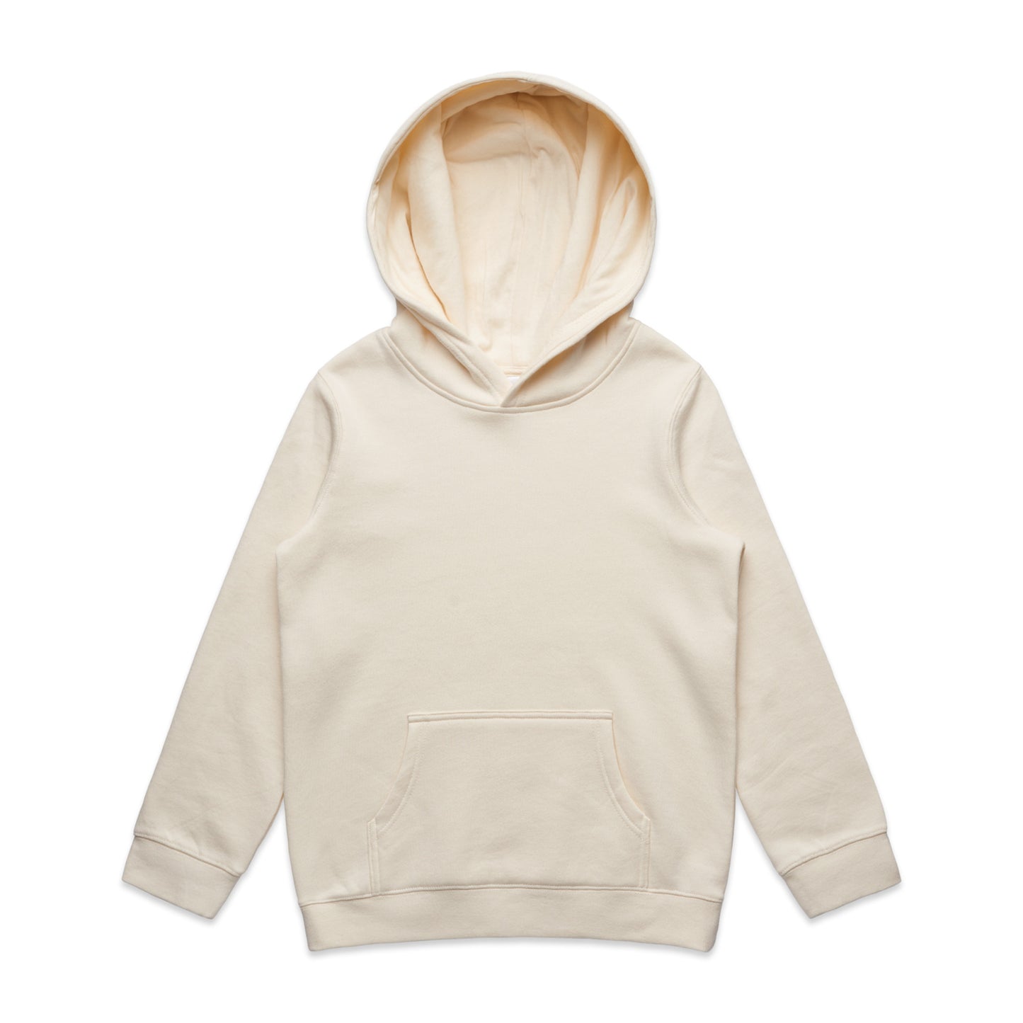 Kids Supply Hoodie