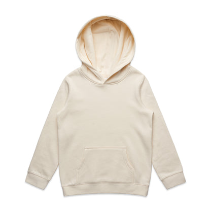 Kids Supply Hoodie