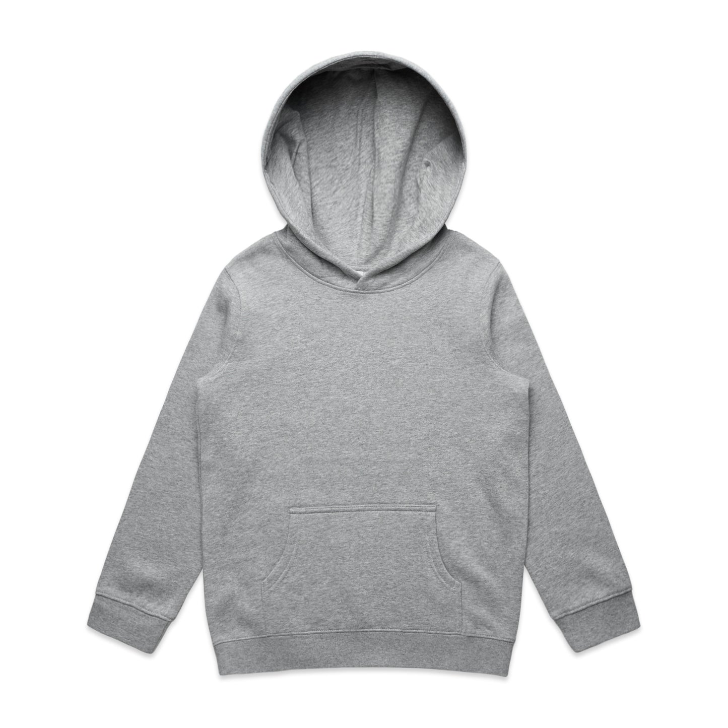 Kids Supply Hoodie