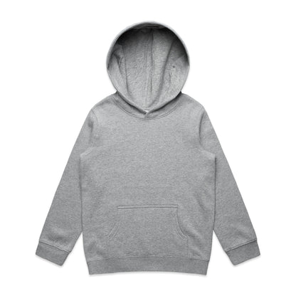 Kids Supply Hoodie