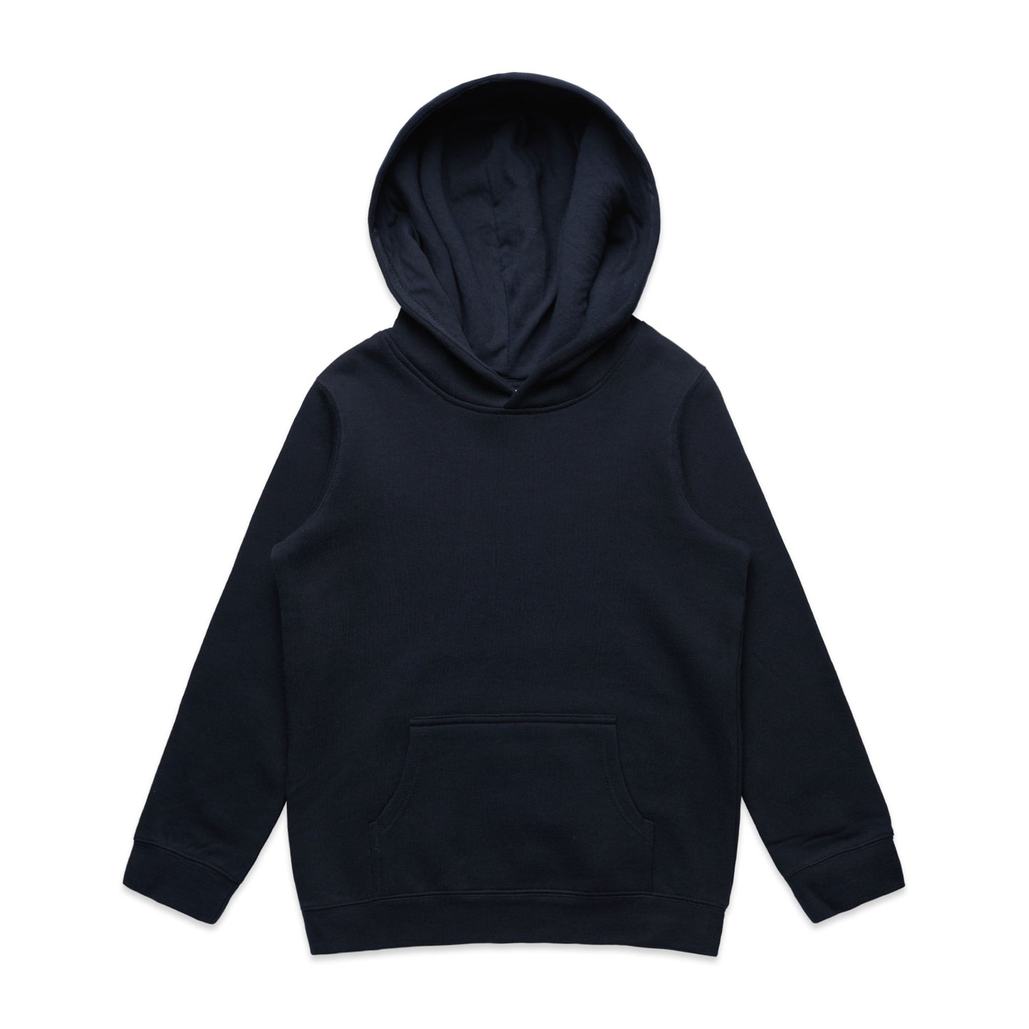 Kids Supply Hoodie