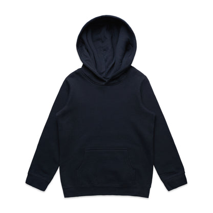 Kids Supply Hoodie
