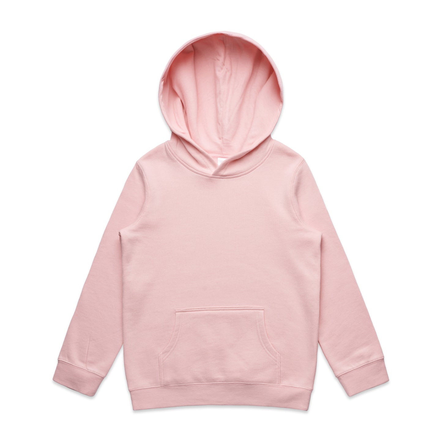 Kids Supply Hoodie