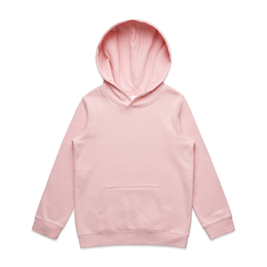 Kids Supply Hoodie