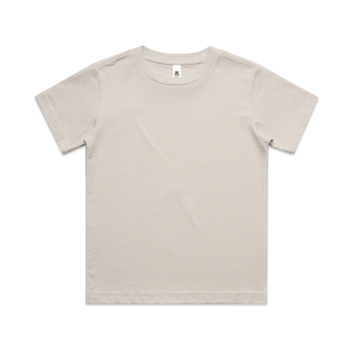 Kids Classic Tee