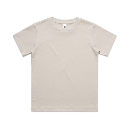 Kids Classic Tee