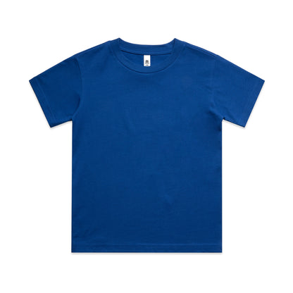 Kids Classic Tee
