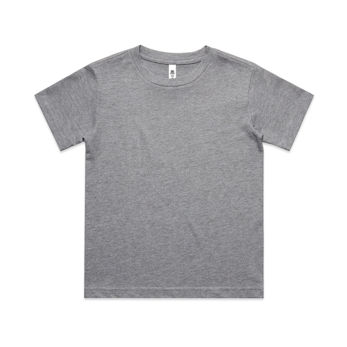 Kids Classic Tee