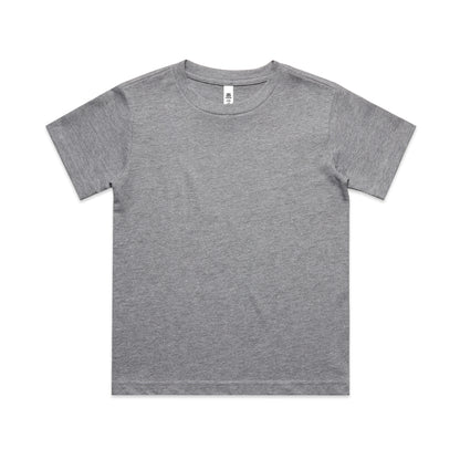 Kids Classic Tee