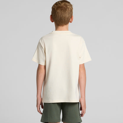 Kids Classic Tee