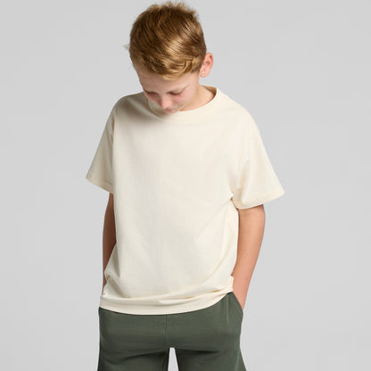 Kids Classic Tee