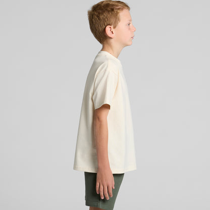 Kids Classic Tee